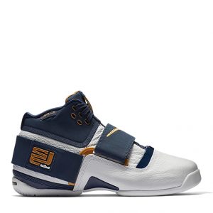 nike-lebron-soldier-1-25-straight-ao2088-400