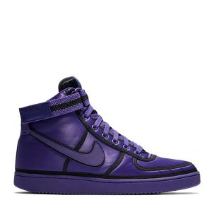 nike-vandal-high-court-purple-aq2176-500