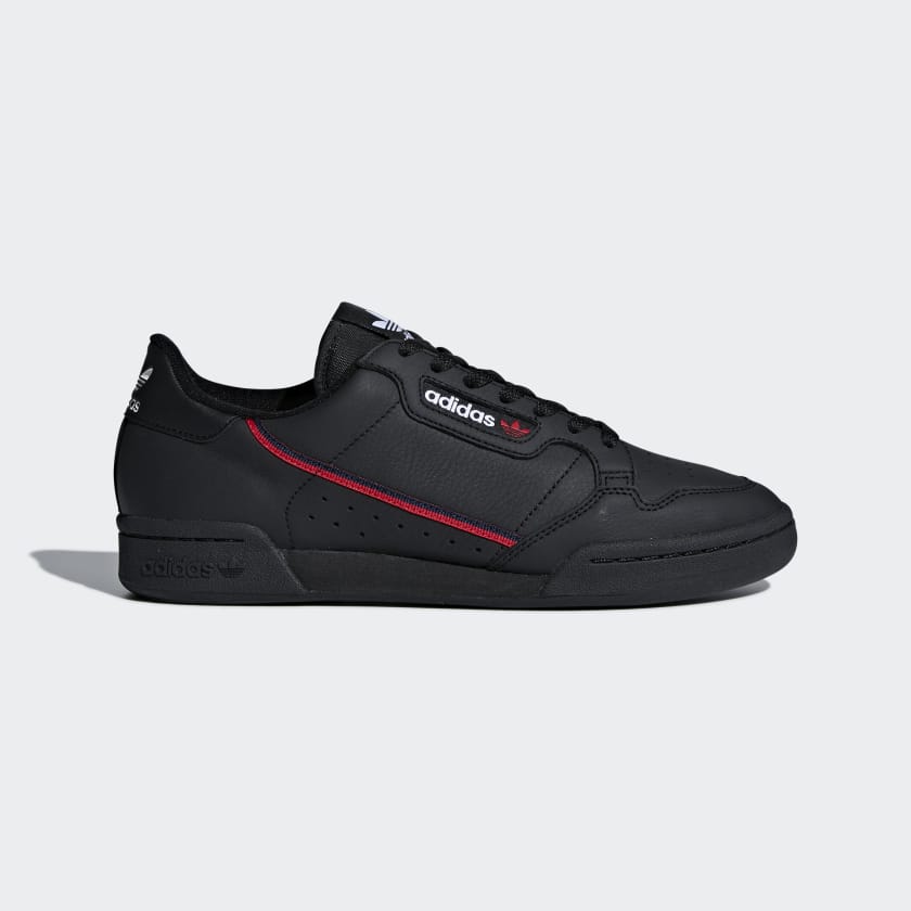 01-adidas-continental-80-black-b41672