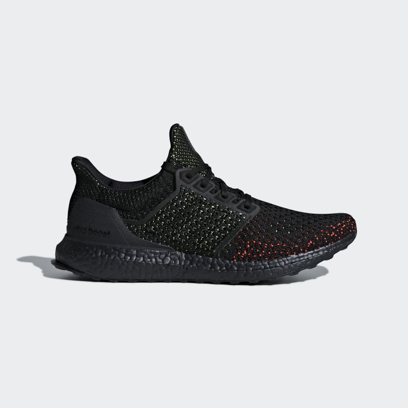 01-adidas-ultra-boost-clima-core-black-solar-red-aq0482
