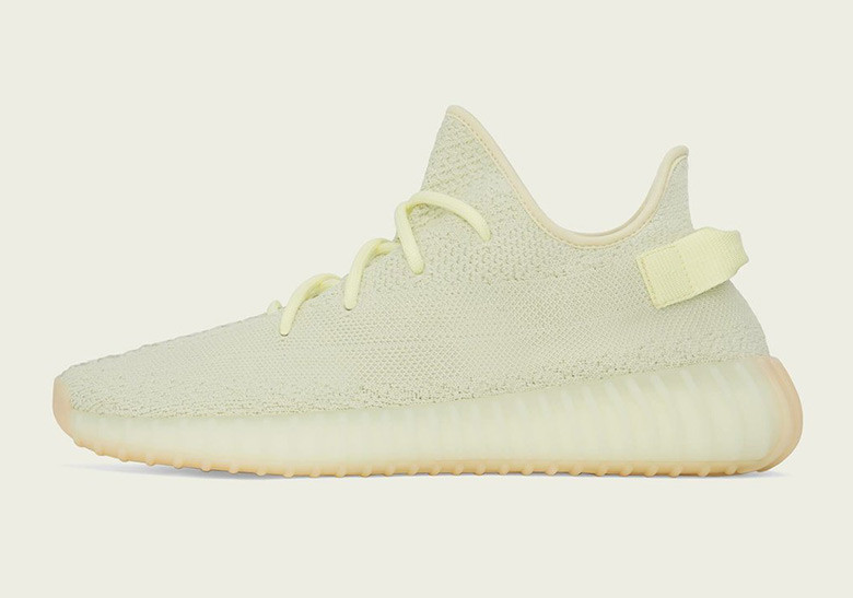 01-adidas-yeezy-boost-350-v2-butter-f36980