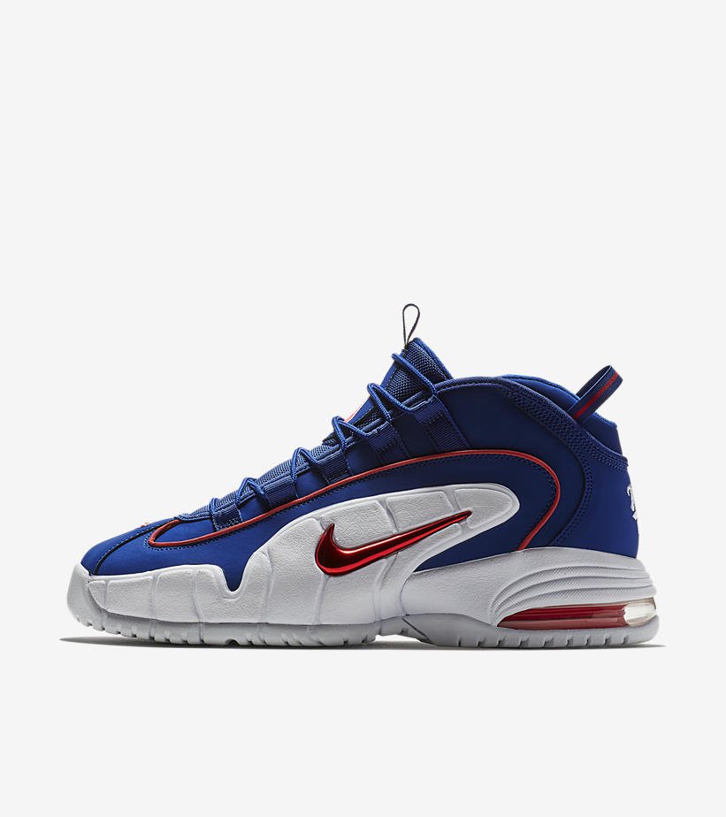 01-nike-air-max-penny-1-lil-penny-685153-400