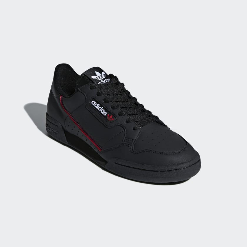 02-adidas-continental-80-black-b41672