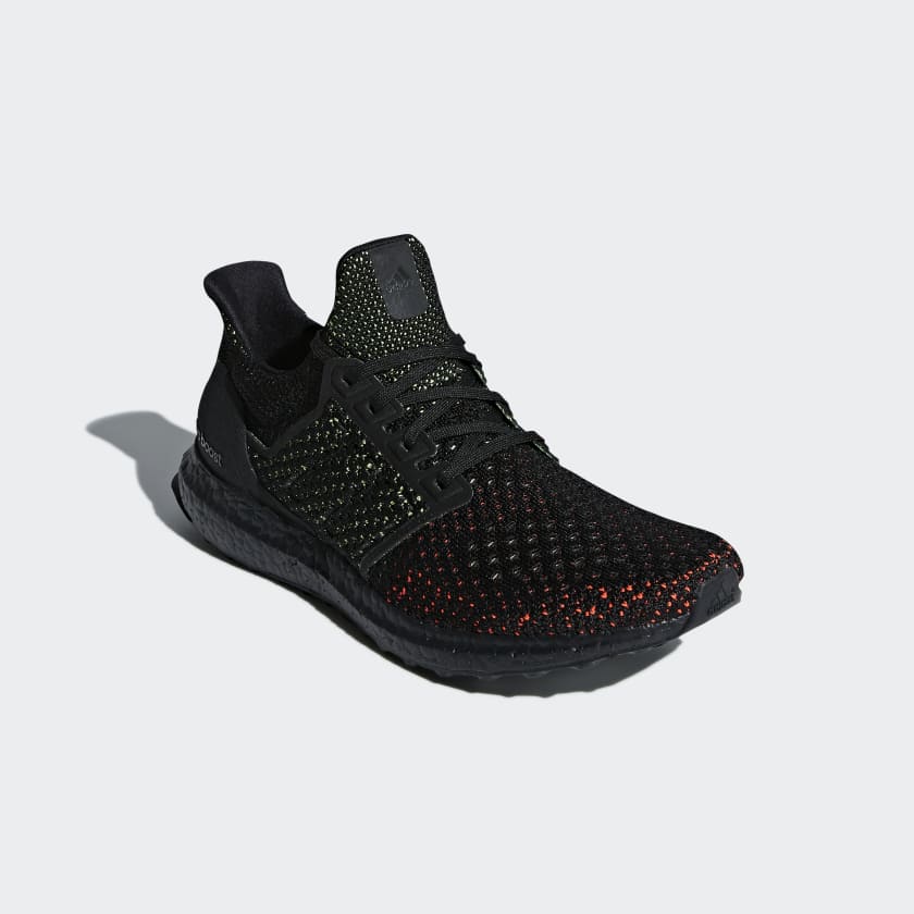 02-adidas-ultra-boost-clima-core-black-solar-red-aq0482