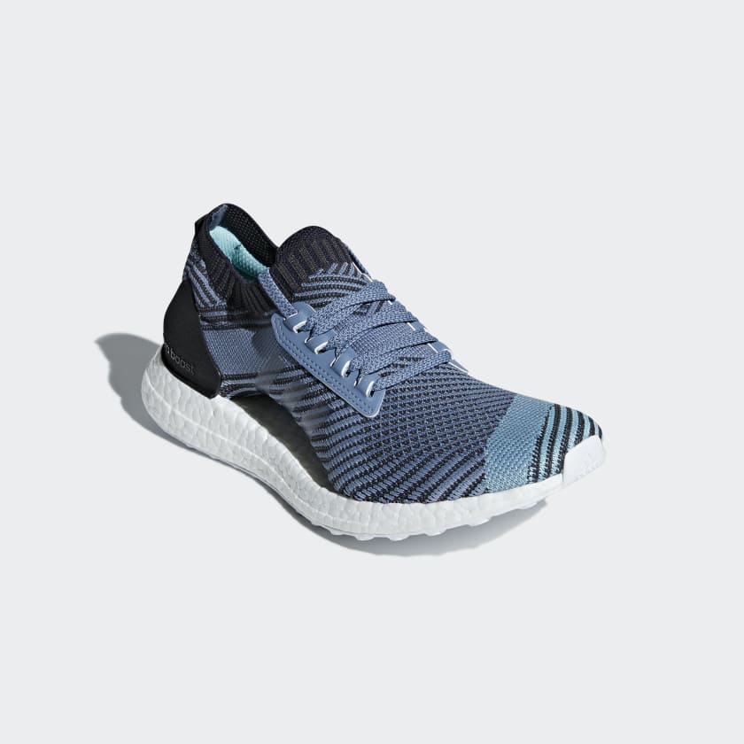 02-adidas-ultra-boost-x-parley-blue-spirit-aq0421