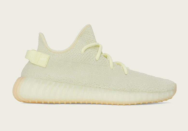 02-adidas-yeezy-boost-350-v2-butter-f36980