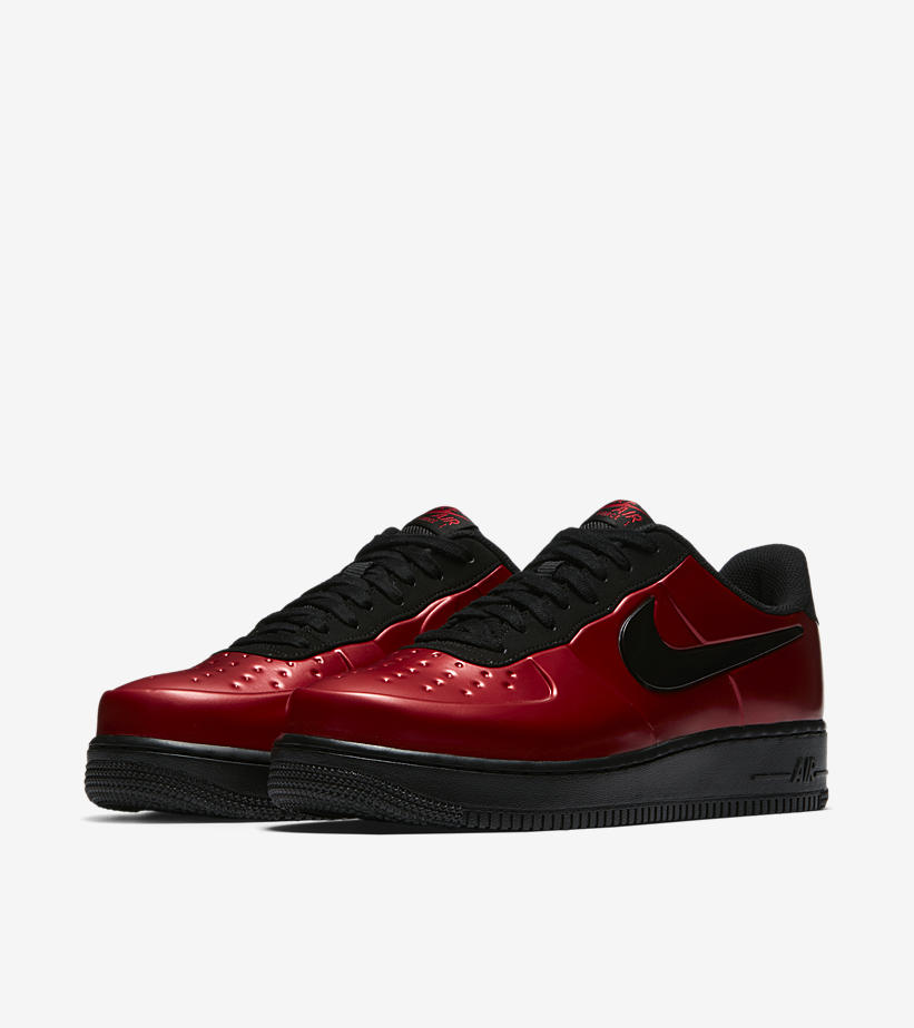 02-nike-air-force-1-low-foamposite-pro-cup-gym-red-black-aj3664-601