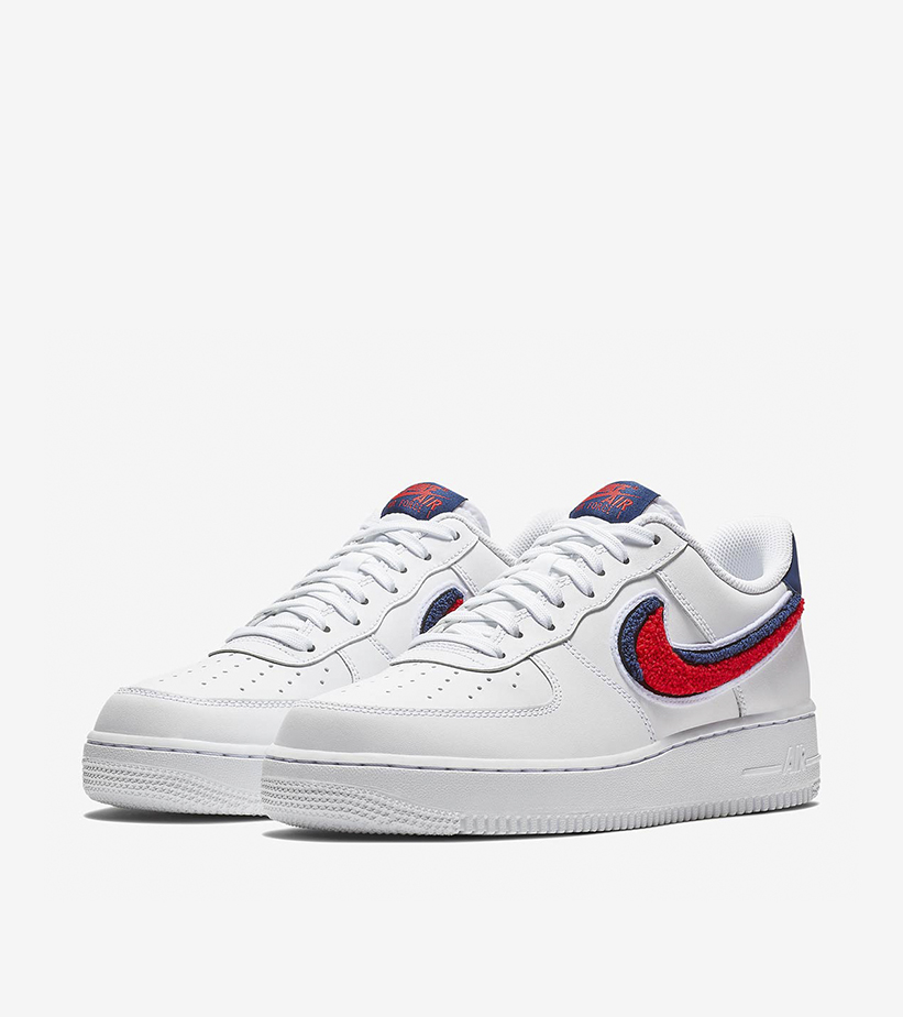 02-nike-air-force-1-low-lv8-chenille-swoosh-823511-106