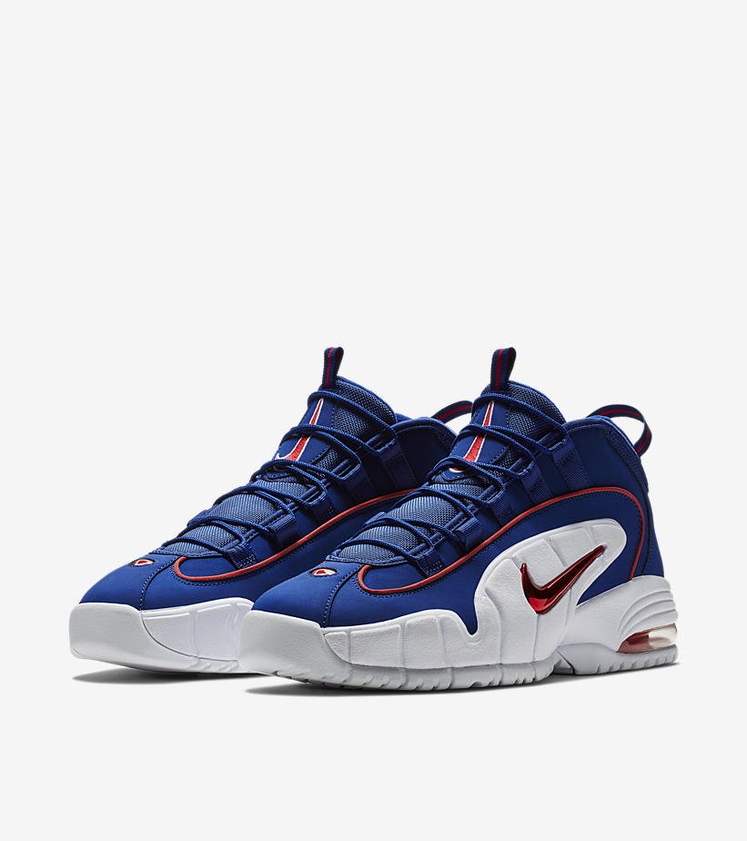 02-nike-air-max-penny-1-lil-penny-685153-400