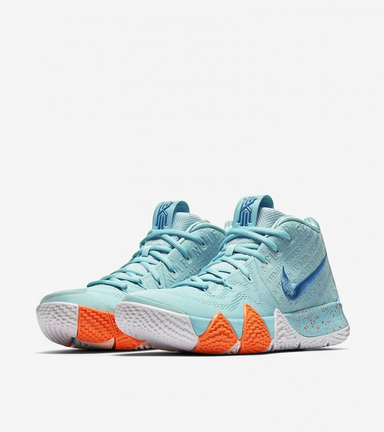 110 nike air