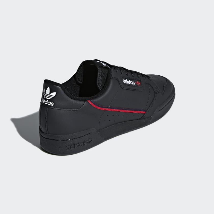 03-adidas-continental-80-black-b41672