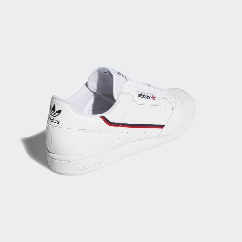 03-adidas-continental-80-white-b41674