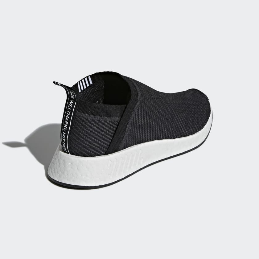 03-adidas-nmd_cs2-pk-black-white-d96743