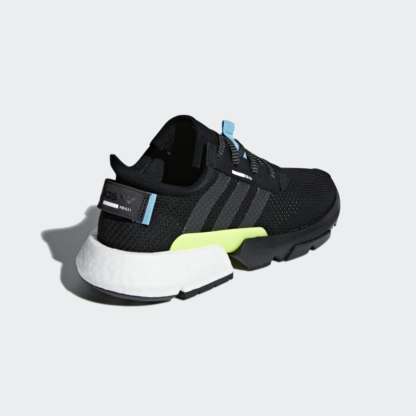 03-adidas-pod-s3-1-black-aq1059