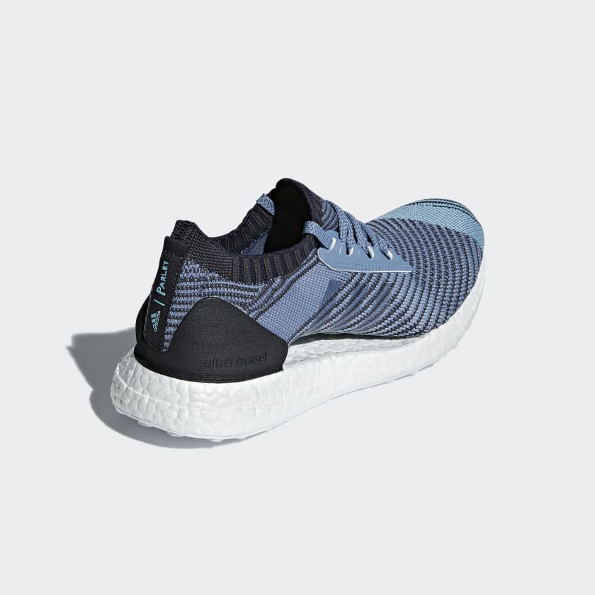 03-adidas-ultra-boost-x-parley-blue-spirit-aq0421