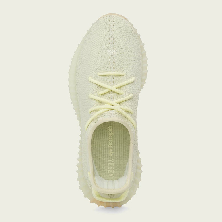03-adidas-yeezy-boost-350-v2-butter-f36980