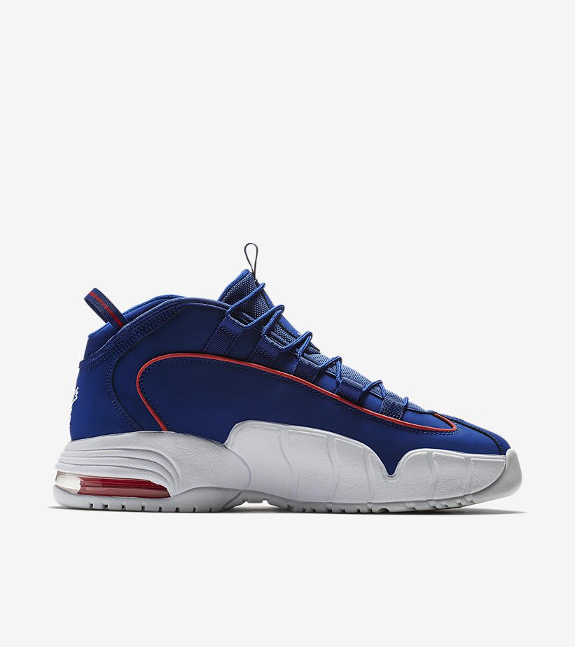 03-nike-air-max-penny-1-lil-penny-685153-400
