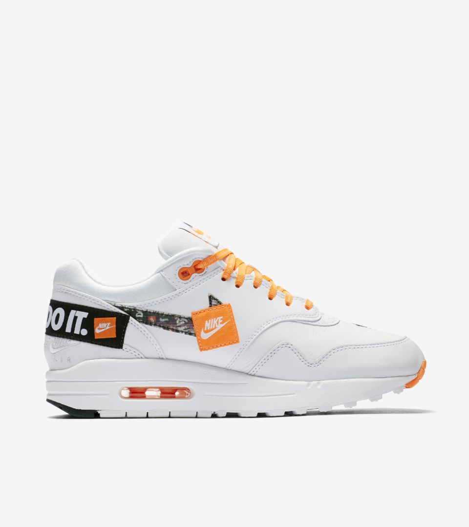 03-nike-womens-air-max-1-just-do-it-pack-white