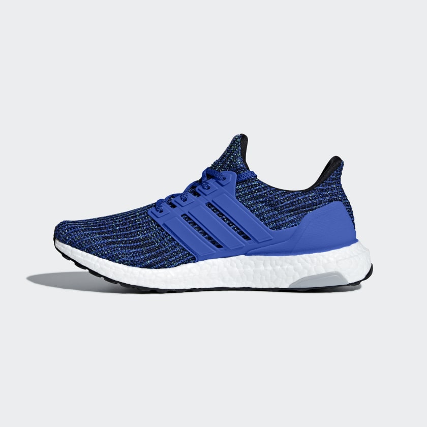 04-adidas-ultra-boost-4-0-hi-res-blue-cm8112