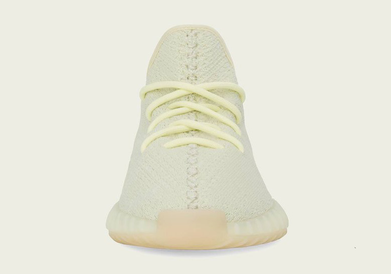 04-adidas-yeezy-boost-350-v2-butter-f36980
