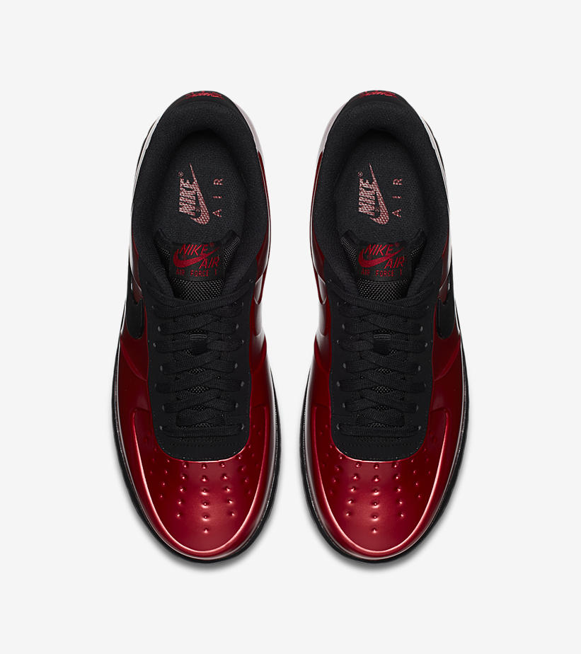 04-nike-air-force-1-low-foamposite-pro-cup-gym-red-black-aj3664-601
