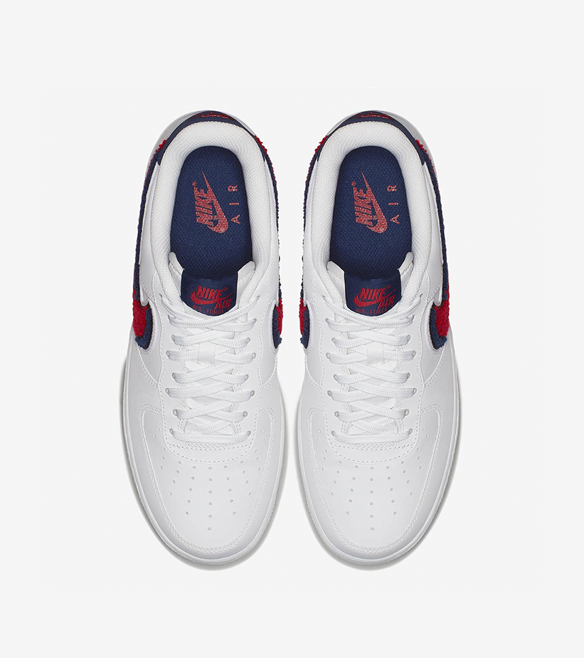 04-nike-air-force-1-low-lv8-chenille-swoosh-823511-106