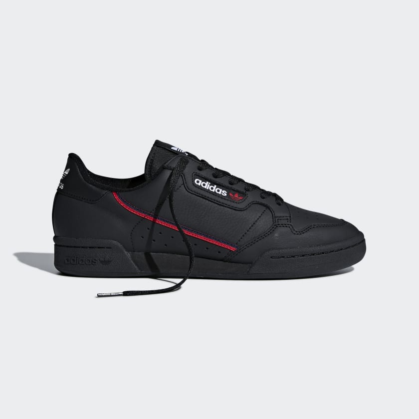 05-adidas-continental-80-black-b41672