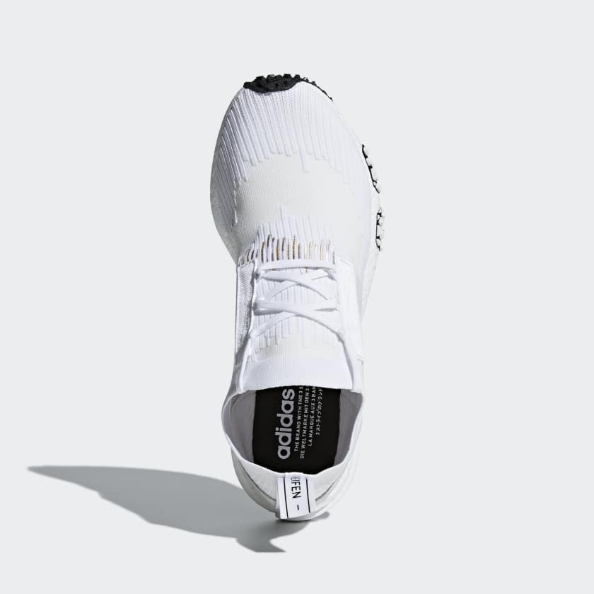 05-adidas-nmd_racer-pk-white-b37639