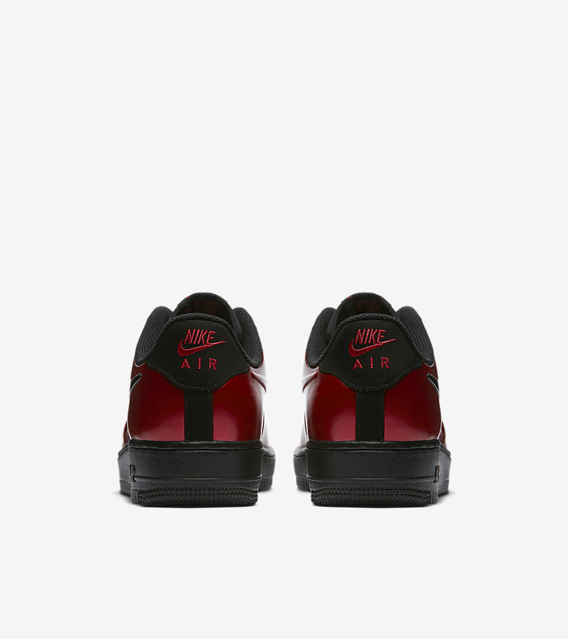 05-nike-air-force-1-low-foamposite-pro-cup-gym-red-black-aj3664-601