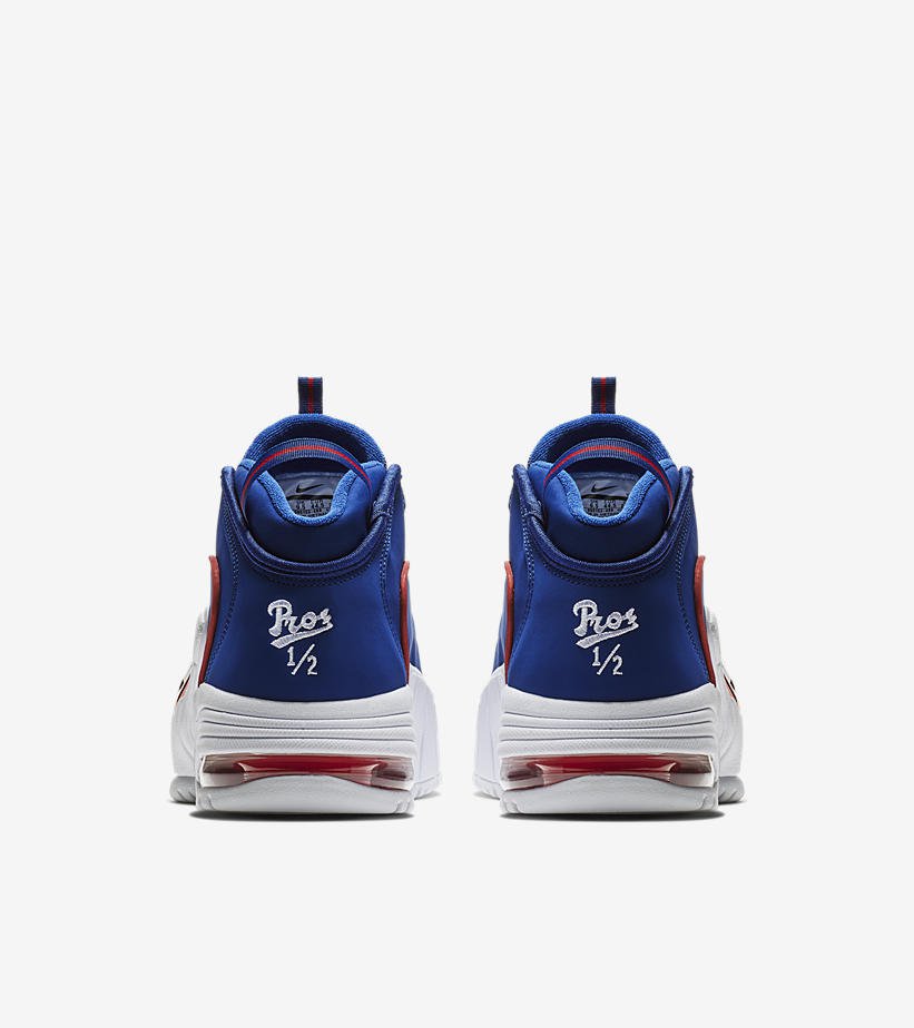 05-nike-air-max-penny-1-lil-penny-685153-400