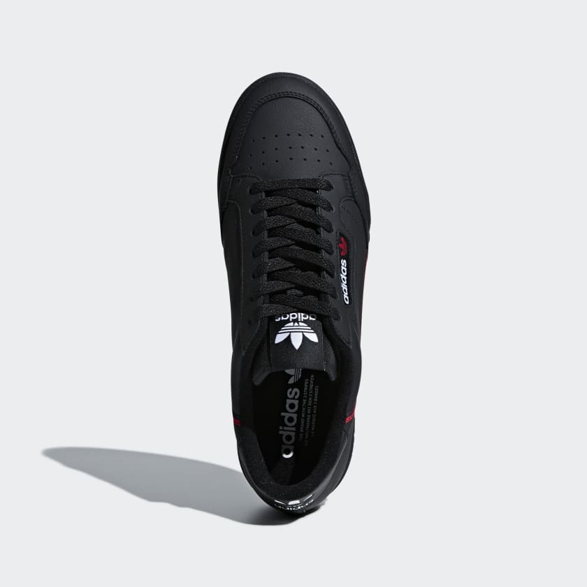 06-adidas-continental-80-black-b41672