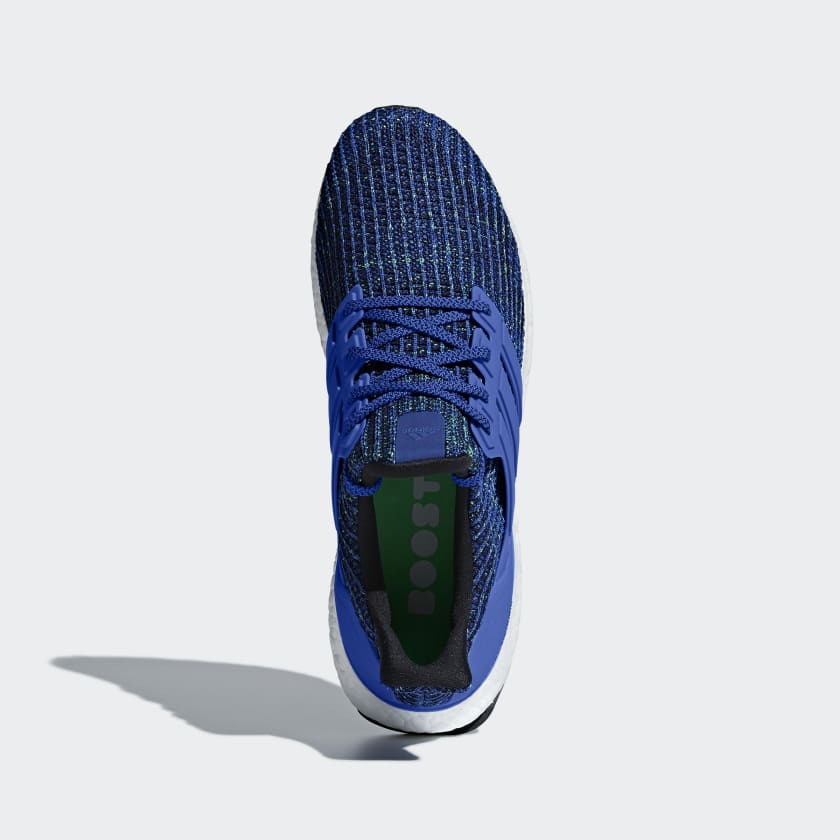 06-adidas-ultra-boost-4-0-hi-res-blue-cm8112