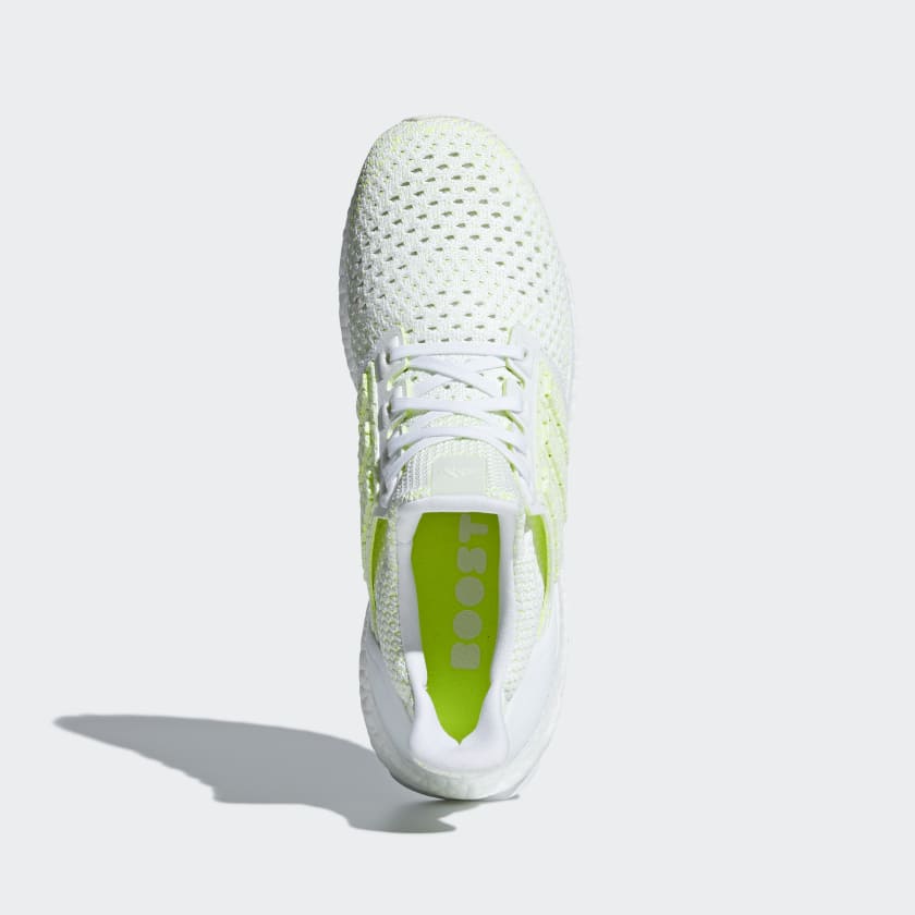 06-adidas-ultra-boost-clima-white-solar-yellow-aq0481