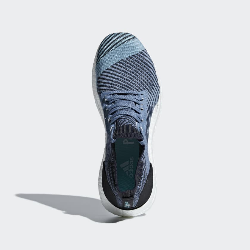 06-adidas-ultra-boost-x-parley-blue-spirit-aq0421