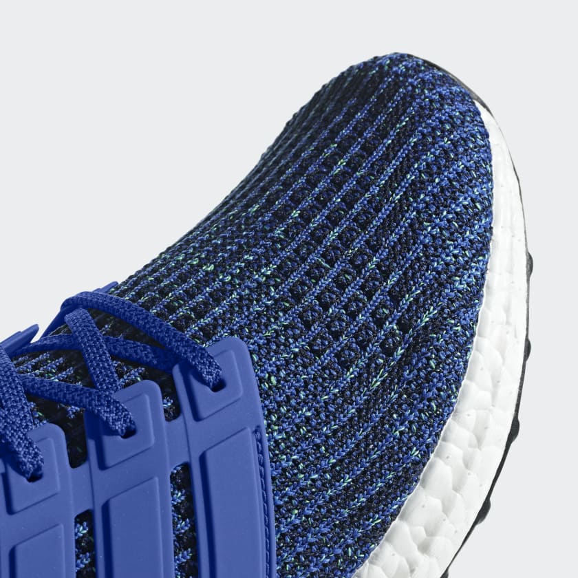 08-adidas-ultra-boost-4-0-hi-res-blue-cm8112