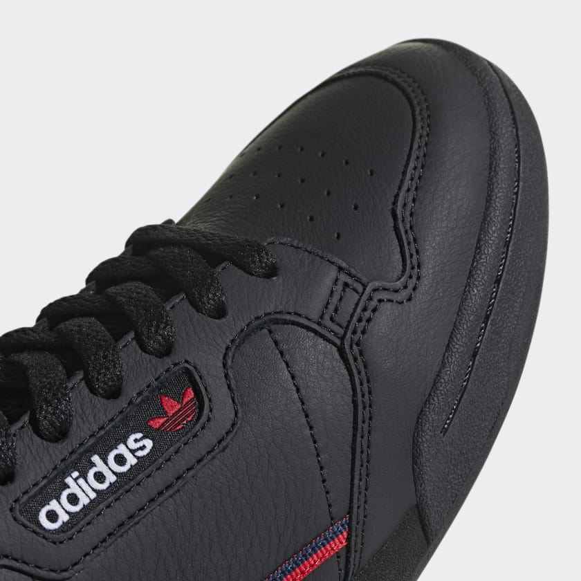 09-adidas-continental-80-black-b41672