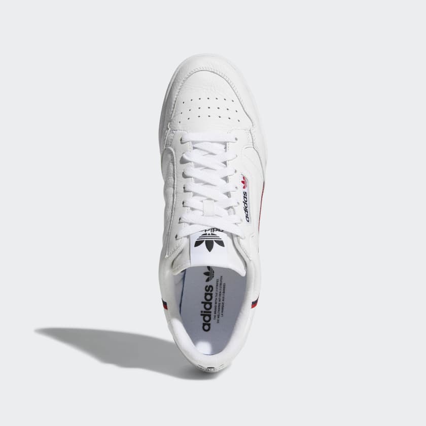 09-adidas-continental-80-white-b41674