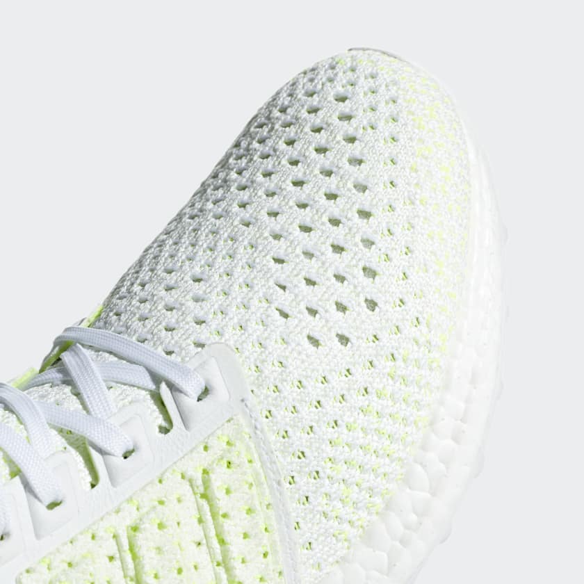 09-adidas-ultra-boost-clima-white-solar-yellow-aq0481