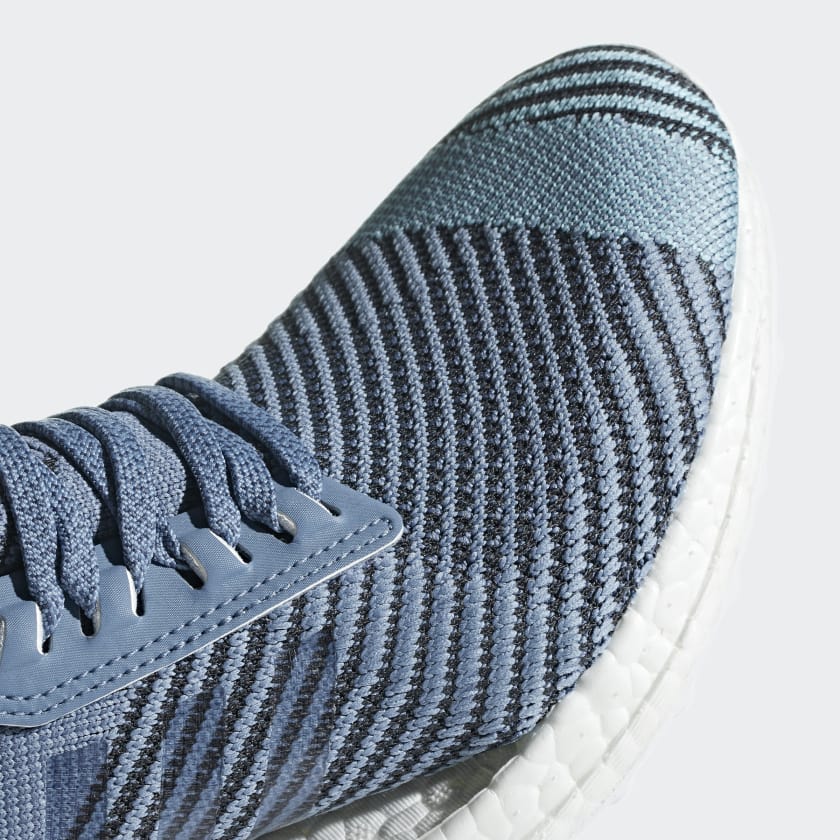 09-adidas-ultra-boost-x-parley-blue-spirit-aq0421