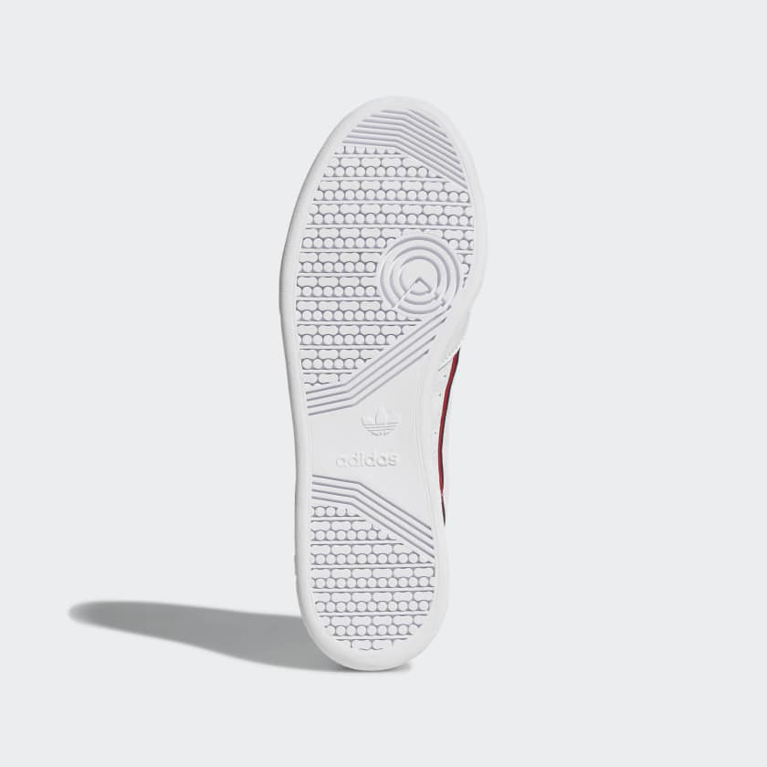 10-adidas-continental-80-white-b41674