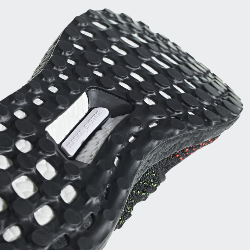 10-adidas-ultra-boost-clima-core-black-solar-red-aq0482