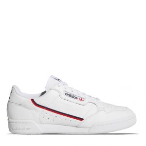 adidas-continental-80-white-b41680