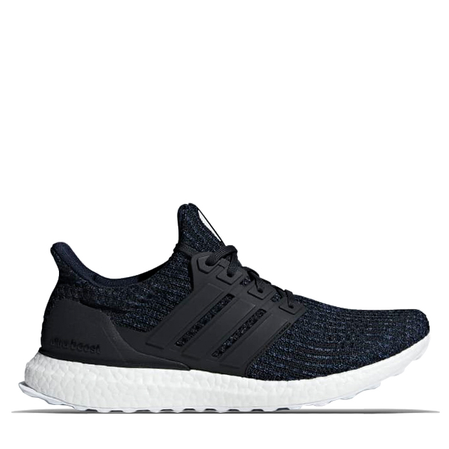 ultra boost parley ink