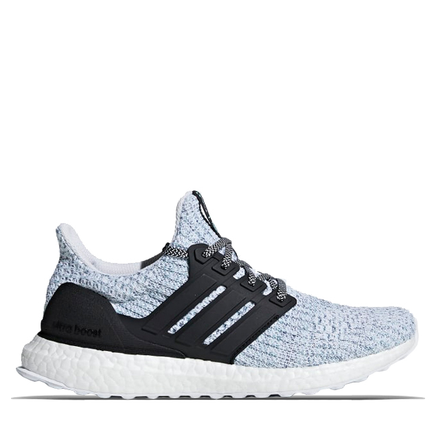 ultra boost baby blue