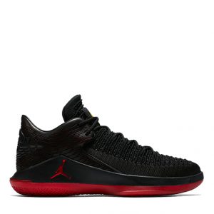 jordan low top 32s