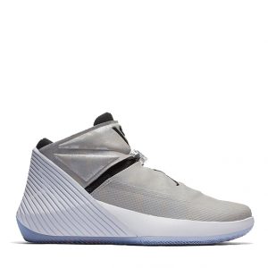 jordan-why-not-zero-1-fashion-king-aa2510-034