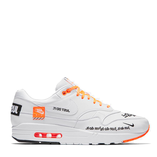 nike-air-max-1-se-lx-just-do-it-white-ao1021-100