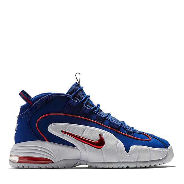 nike-air-max-penny-1-lil-penny-685153-400