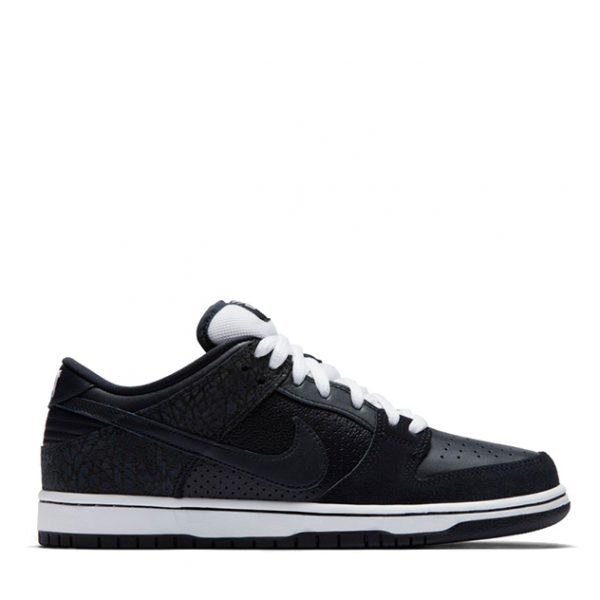 buy dunks online