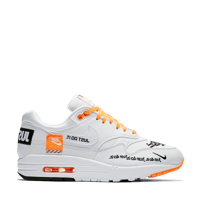 nike air max 1 lx wmns just do it